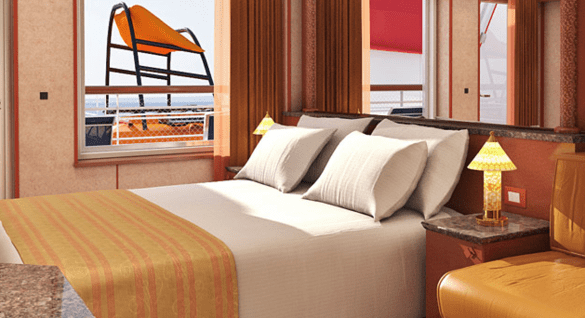 Carnival Cruise Line Carnival Sensation Junior Suite Obstructed View.png